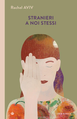 copertina Stranieri a noi stessi