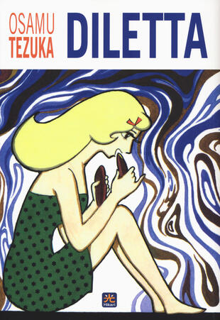 copertina Diletta