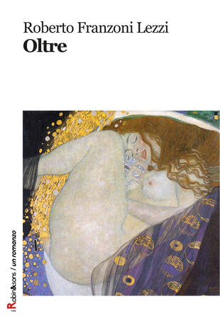copertina Oltre