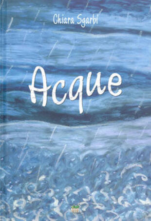 copertina Acque