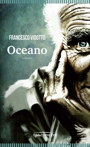 copertina Oceano