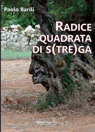 copertina Radice quadrata di s(tre)ga