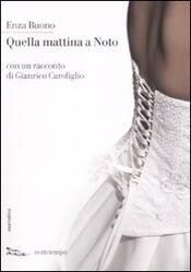 Sulla gentilezza e sul non poterne più: l'odio spiegato a Carofiglio