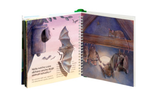 Dove vivono gli animali