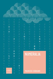 copertina Numeralia