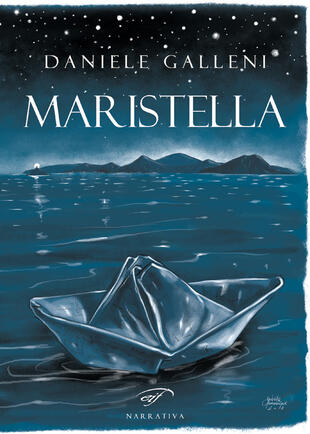 copertina Maristella