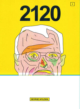 copertina 2120