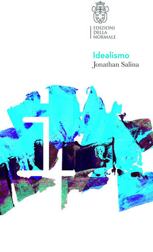 copertina Idealismo