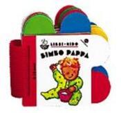 copertina Bimbo pappa