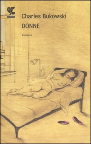 Donne