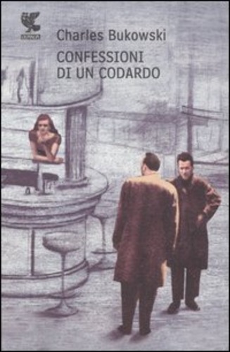 Confessioni di un codardo