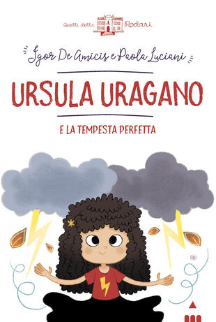 copertina Ursula Uragano e la tempesta perfetta