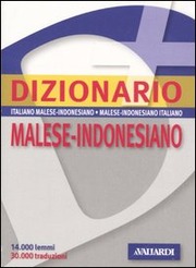 Malese-Indonesiano