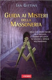 Guida ai misteri della Massoneria