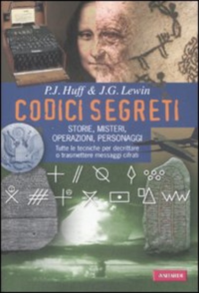 Codici segreti