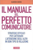 Manuale del perfetto comunicatore