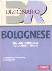 Dizionario bolognese