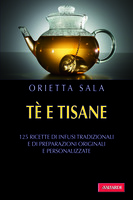 Tè e tisane