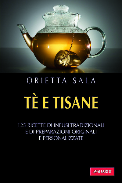 Tè e tisane