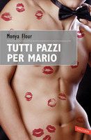 Tutti pazzi per Mario