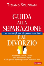(pdf) Guida alla separazione e al divorzio