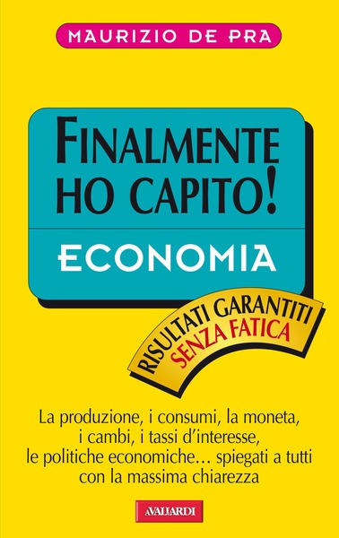 Economia