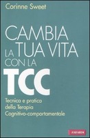 Cambia la tua vita con la TCC