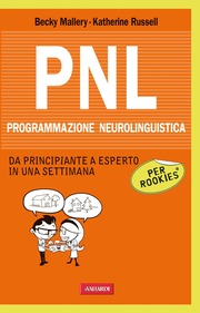 (pdf) PNL