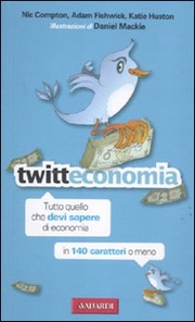 Twitteconomia
