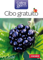 Cibo gratuito