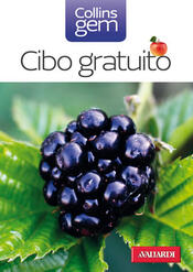 copertina Cibo gratuito
