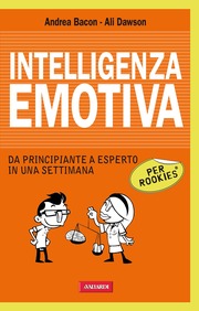 (pdf) Intelligenza emotiva