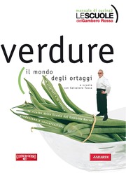 (pdf) Verdure