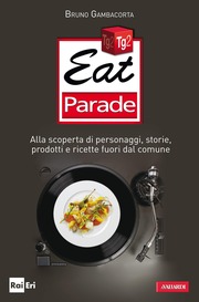 (epub) Eat Parade