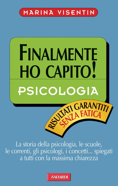 Psicologia