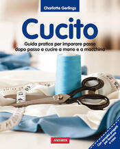 copertina ABC di cucito