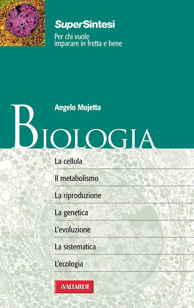 Biologia