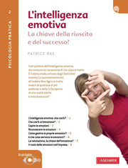 (pdf) L'intelligenza emotiva