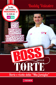 (pdf) Il boss delle torte