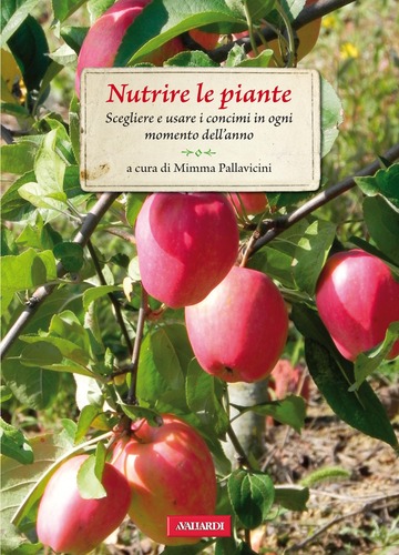 Nutrire le piante