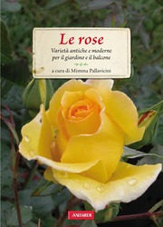 (pdf) Le rose