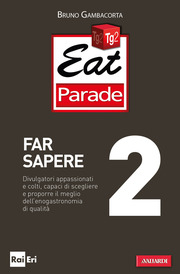 (epub) Eat Parade 2. Far sapere