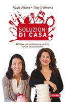 Soluzioni di casa Risparmio & Ambiente