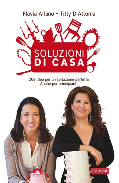 Soluzioni di casa Risparmio & Ambiente