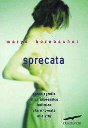 copertina Sprecata