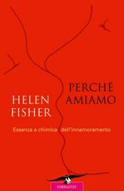 copertina Perché amiamo