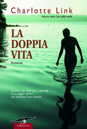 copertina La doppia vita
