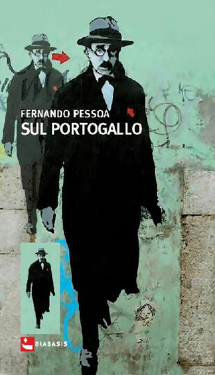 copertina Sul Portogallo