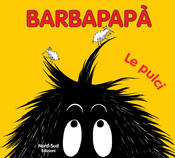 copertina Barbapapà
