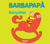 copertina Barbapapà